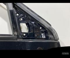 PORTIERA ANTERIORE DESTRA SMART Forfour 453 (14>)