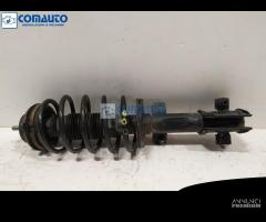 Ammortizzatore dx FIAT STILO '01 - 1