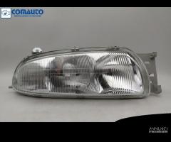 Faro ant dx FORD FIESTA IV '95 - 1