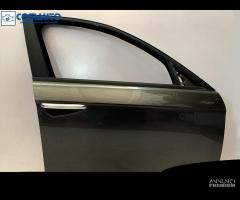 Porta ant dx ALFA ROMEO 159 '05 - 1