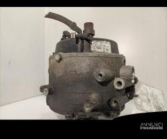 ALTERNATORE MERCEDES ML W163 1Â° Serie A0001500550 - 1