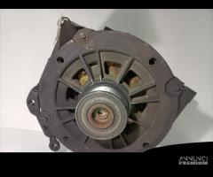 ALTERNATORE MERCEDES ML W163 1Â° Serie A0001500550 - 6