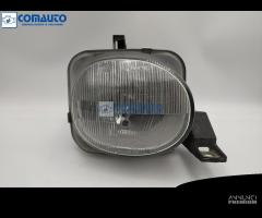 Faro ant dx FIAT MULTIPLA '99 - 1