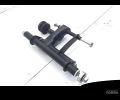 STAFFA SUPPORTO MOTORE PIAGGIO VESPA PRIMAVERA 4T - 4