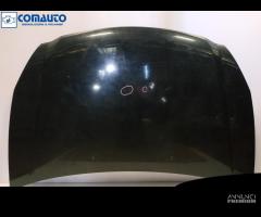 Cofano KIA CARNIVAL III '07 - 1