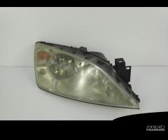 Faro ant dx FORD MONDEO III '00 - 1