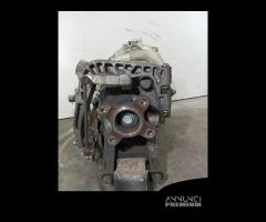 CAMBIO MANUALE COMPLETO MERCEDES Vito W639 2Â° Ser - 4