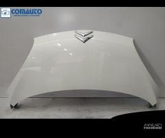 Cofano CITROEN C1 '05 - 1