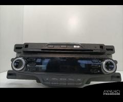 AUTORADIO ALFA ROMEO Giulietta Serie (940_) 156096 - 1