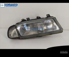 Faro ant dx LANCIA DELTA II '93 - 1