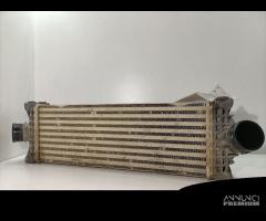 INTERCOOLER FORD Transit Serie 2146189 BKFA/B dies - 1