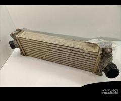 INTERCOOLER FORD Transit Serie 2146189 BKFA/B dies - 2