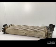 INTERCOOLER FORD Transit Serie 2146189 BKFA/B dies - 3