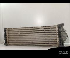 INTERCOOLER FORD Transit Serie 2146189 BKFA/B dies - 6