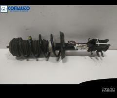 Ammortizzatore sx FIAT GRANDE PUNTO '08 - 1