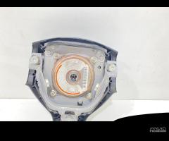 AIRBAG VOLANTE SUZUKI Swift 4Â° Serie (04>10)