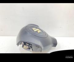 AIRBAG VOLANTE SUZUKI Swift 4Â° Serie (04>10) - 6