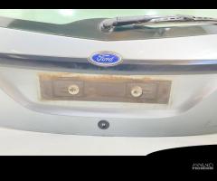 PORTELLONE POSTERIORE COMPLETO FORD Focus Berlina