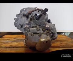 CAMBIO MANUALE COMPLETO OPEL Mokka 1Â° Serie MFH A - 4