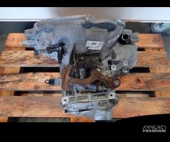 CAMBIO MANUALE COMPLETO OPEL Mokka 1Â° Serie MFH A - 5