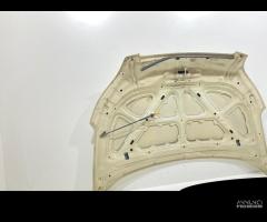 COFANO ANTERIORE KIA Soul 1Â° Serie (09>) - 6