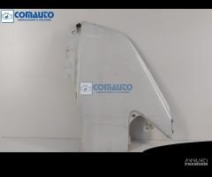 Parafango ant sx FORD TRANSIT '06 - 1