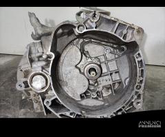 CAMBIO MANUALE COMPLETO FIAT Grande Punto 1Â° Seri - 1