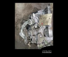 CAMBIO MANUALE COMPLETO FIAT Grande Punto 1Â° Seri - 2