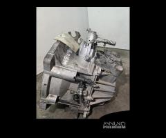 CAMBIO MANUALE COMPLETO FIAT Grande Punto 1Â° Seri - 5