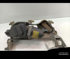 TANDEM TERGICRISTALLO AUDI A2 Serie (8Z0) 8Z195560 - 1