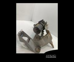 TANDEM TERGICRISTALLO AUDI A2 Serie (8Z0) 8Z195560 - 4