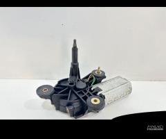 MOTORINO TERGICRISTALLO POSTERIORE FIAT Panda 2Â°