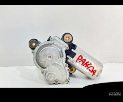 MOTORINO TERGICRISTALLO POSTERIORE FIAT Panda 2Â°