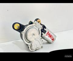 MOTORINO TERGICRISTALLO POSTERIORE FIAT Panda 2Â°