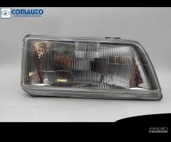 Faro ant dx FIAT DUCATO '94 - 1