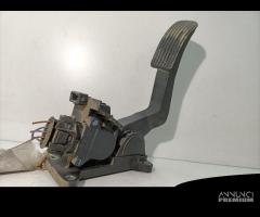 PEDALE ACCELERATORE MERCEDES Vito W639 2Â° Serie 6 - 3