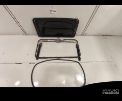 TETTO HARD-TOP SUZUKI Jimny 1Â° Serie TETTUCCIO AP - 13