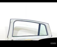 PORTIERA POSTERIORE DESTRA FIAT Bravo 2Â° Serie (0 - 8