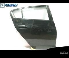 Porta post dx HONDA INSIGHT '09 - 1