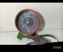 CONTAGIRI SMART ForTwo CoupÃ© (W450) 160920 (98>03 - 1