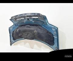 COFANO ANTERIORE AUDI A2 Serie (8Z0) (00>05) - 6