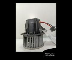 MOTORINO VENTILAZIONE ABITACOLO AUDI A4 Allroad Se - 1