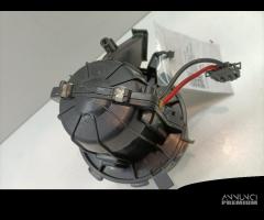 MOTORINO VENTILAZIONE ABITACOLO AUDI A4 Allroad Se - 2