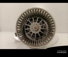 MOTORINO VENTILAZIONE ABITACOLO AUDI A4 Allroad Se - 5