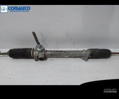 Scatola sterzo FORD KA '08 - 1