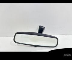 SPECCHIETTO RETROVISORE INTERNO CHEVROLET Matiz 3Â