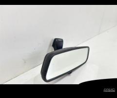 SPECCHIETTO RETROVISORE INTERNO CHEVROLET Matiz 3Â