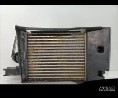 INTERCOOLER DACIA Duster Serie 144965154R H4D480 b - 6