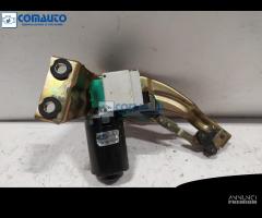 Motorino tergicristallo FIAT PANDA '86 - 1