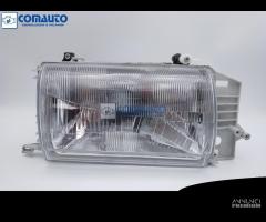 Faro ant dx FIAT TIPO '87 - 1